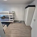 Modern Living With Sunset Terrace - Lift - Smart Tv - Xxl Terrasse Appartamento