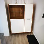 Modern Living With Sunset Terrace - Lift - Smart Tv - Xxl Terrasse