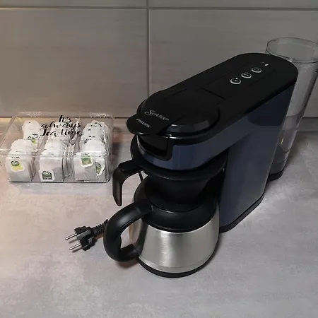 Modern Living With Sunset Terrace - Lift - Smart Tv - Xxl Terrasse *