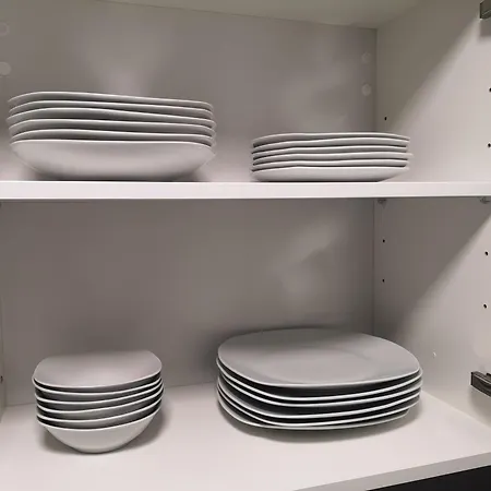 Modern Living With Sunset Terrace - Lift - Smart Tv - Xxl Terrasse * Μπραουνσβάιγκ