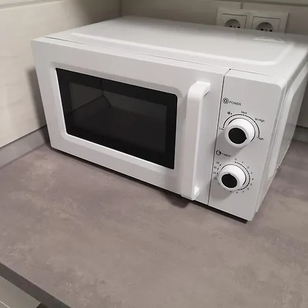 Modern Living With Sunset Terrace - Lift - Smart Tv - Xxl Terrasse