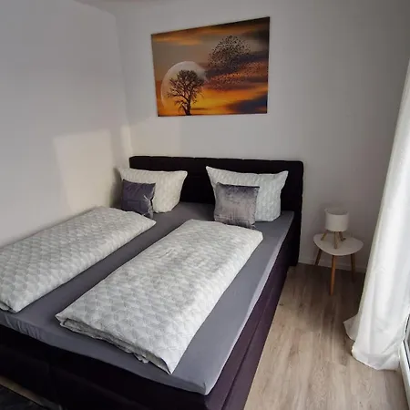 Διαμέρισμα Modern Living With Sunset Terrace - Lift - Smart Tv - Xxl Terrasse