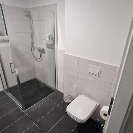 Modern Living With Sunset Terrace - Lift - Smart Tv - Xxl Terrasse