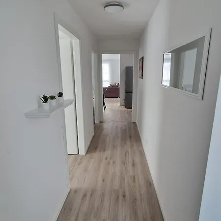 Apartament Modern Living With Sunset Terrace - Lift - Smart Tv - Xxl Terrasse