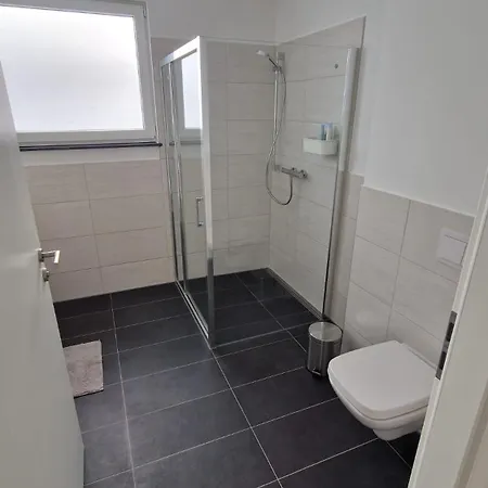 Modern Living With Sunset Terrace - Lift - Smart Tv - Xxl Terrasse