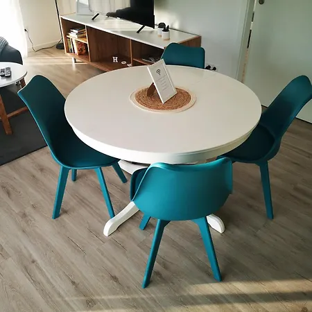 Lejlighed Modern Living With Sunset Terrace - Lift - Smart Tv - Xxl Terrasse Braunschweig
