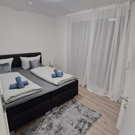 Modern Living With Sunset Terrace - Lift - Smart Tv - Xxl Terrasse Apartment