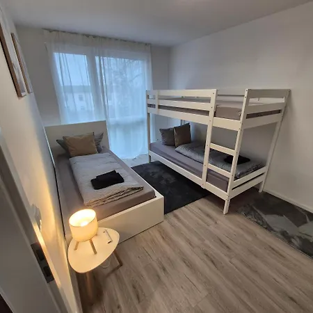 Modern Living With Sunset Terrace - Lift - Smart Tv - Xxl Terrasse Apartment