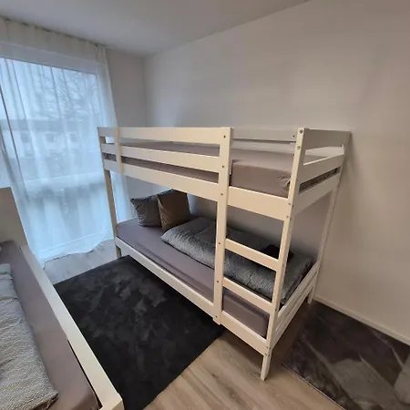 Modern Living With Sunset Terrace - Lift - Smart Tv - Xxl Terrasse