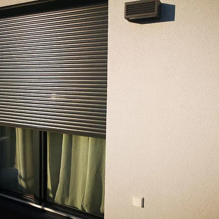 Modern Living With Sunset Terrace - Lift - Smart Tv - Xxl Terrasse Lejlighed Braunschweig
