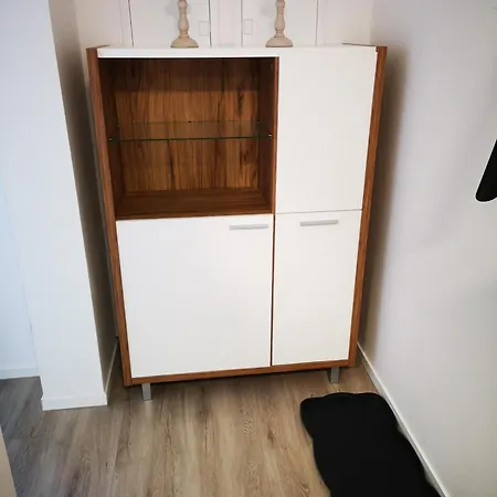 Modern Living With Sunset Terrace - Lift - Smart Tv - Xxl Terrasse