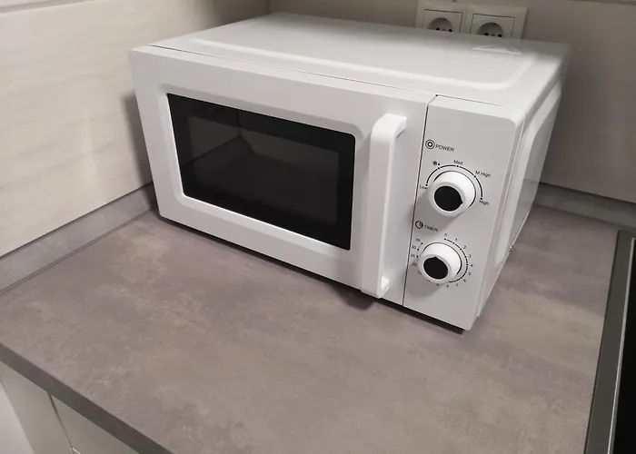 Modern Living With Sunset Terrace - Lift - Smart Tv - Xxl Terrasse