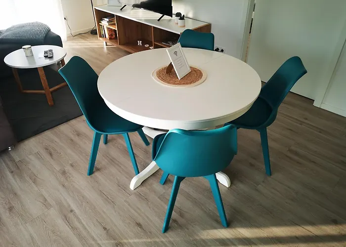Lejlighed Modern Living With Sunset Terrace - Lift - Smart Tv - Xxl Terrasse Braunschweig