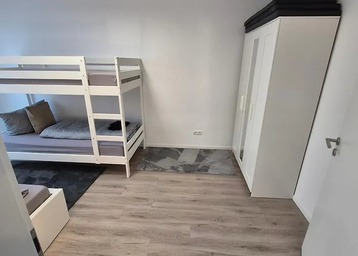 Modern Living With Sunset Terrace - Lift - Smart Tv - Xxl Terrasse Lejlighed