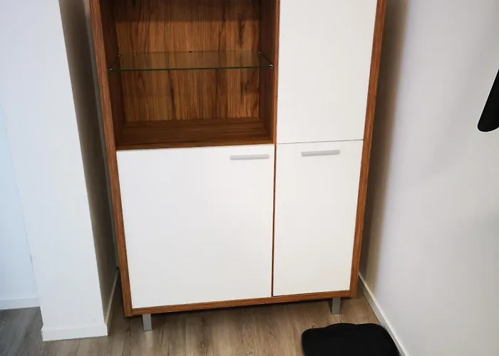 Modern Living With Sunset Terrace - Lift - Smart Tv - Xxl Terrasse